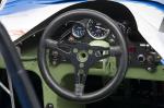 Matra MS670B 1973 года
